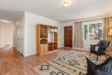 825 Hill Drive - Photo 9