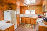 33 Beaver Park Rd - Photo 10