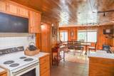33 Beaver Park Rd - Photo 11