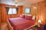33 Beaver Park Rd - Photo 12