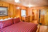 33 Beaver Park Rd - Photo 13
