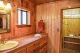 33 Beaver Park Rd - Photo 14
