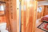 33 Beaver Park Rd - Photo 15