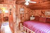 33 Beaver Park Rd - Photo 17