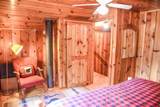 33 Beaver Park Rd - Photo 18
