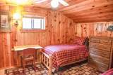 33 Beaver Park Rd - Photo 20