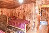 33 Beaver Park Rd - Photo 21