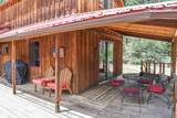 33 Beaver Park Rd - Photo 24