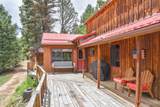 33 Beaver Park Rd - Photo 25