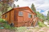 33 Beaver Park Rd - Photo 26
