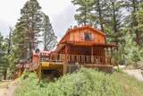 33 Beaver Park Rd - Photo 27