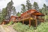 33 Beaver Park Rd - Photo 28