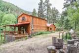 33 Beaver Park Rd - Photo 29