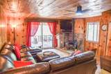 33 Beaver Park Rd - Photo 3