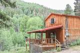 33 Beaver Park Rd - Photo 30