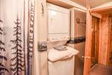 33 Beaver Park Rd - Photo 5