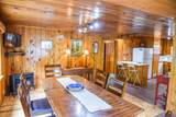 33 Beaver Park Rd - Photo 6