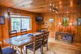 33 Beaver Park Rd - Photo 7