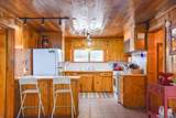33 Beaver Park Rd - Photo 8