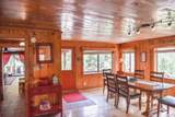 33 Beaver Park Rd - Photo 9