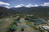 Tract B Witt Road - Photo 11