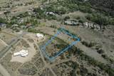 Tract B Witt Road - Photo 12