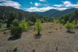 Tract B Witt Road - Photo 6