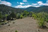Tract B Witt Road - Photo 8