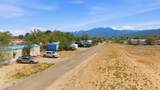  Espinoza Road Mobile Home Park - Photo 10
