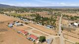  Espinoza Road Mobile Home Park - Photo 11