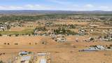  Espinoza Road Mobile Home Park - Photo 12