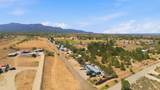  Espinoza Road Mobile Home Park - Photo 13