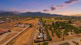  Espinoza Road Mobile Home Park - Photo 14