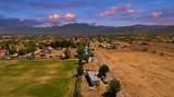  Espinoza Road Mobile Home Park - Photo 15