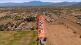  Espinoza Road Mobile Home Park - Photo 2