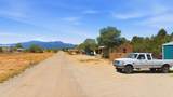  Espinoza Road Mobile Home Park - Photo 3