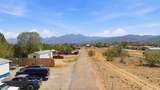  Espinoza Road Mobile Home Park - Photo 4
