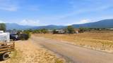  Espinoza Road Mobile Home Park - Photo 5