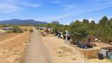  Espinoza Road Mobile Home Park - Photo 6