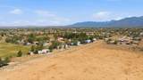  Espinoza Road Mobile Home Park - Photo 8