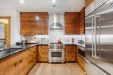 116 Sutton Place - Photo 10