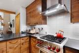 116 Sutton Place - Photo 11
