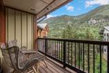 116 Sutton Place - Photo 14