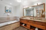 116 Sutton Place - Photo 20