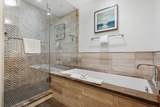 116 Sutton Place - Photo 21