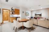 116 Sutton Place - Photo 24
