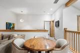 116 Sutton Place - Photo 27
