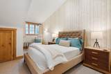 116 Sutton Place - Photo 29