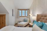 116 Sutton Place - Photo 30