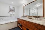 116 Sutton Place - Photo 32